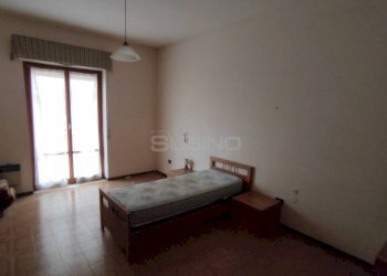 Appartamento VIA SENATORE DI GIOVANNI, Siracusa - foto 7