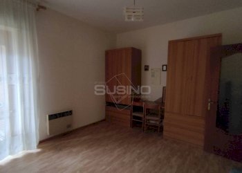 Appartamento VIA SENATORE DI GIOVANNI, Siracusa - foto 8