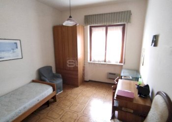 Appartamento VIA SENATORE DI GIOVANNI, Siracusa - foto 9