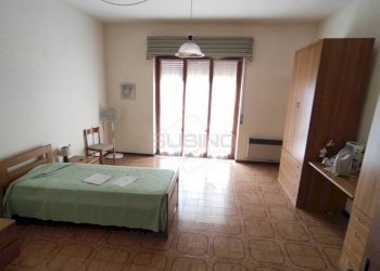 Appartamento VIA SENATORE DI GIOVANNI, Siracusa - foto 10