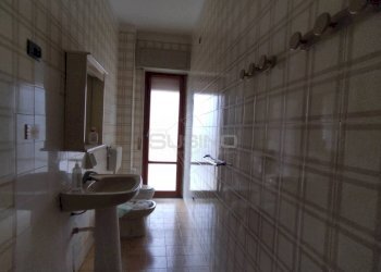 Appartamento VIA SENATORE DI GIOVANNI, Siracusa - foto 11