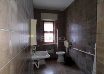 Appartamento VIA SENATORE DI GIOVANNI, Siracusa - foto 12