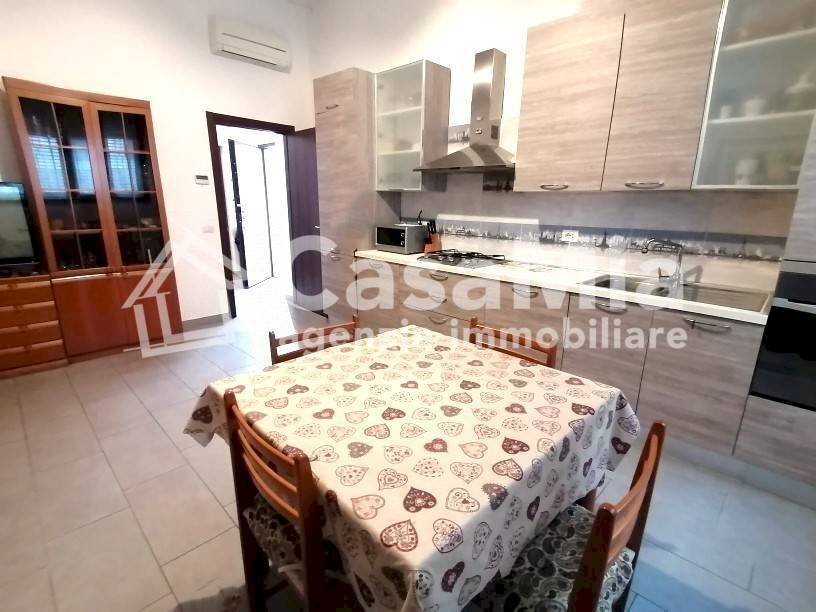 Trilocale via Venezia, Legnano - foto 2