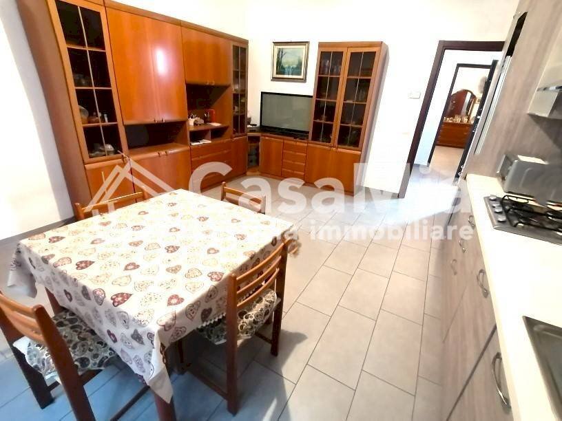 Trilocale via Venezia, Legnano - foto 3