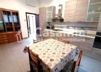 Trilocale via Venezia, Legnano - foto 2