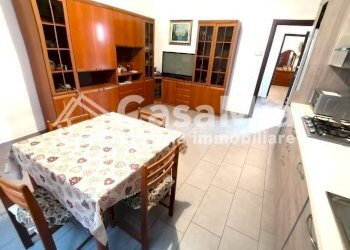 Trilocale via Venezia, Legnano - foto 3