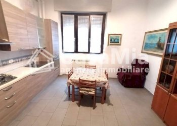 Trilocale via Venezia, Legnano - foto 4