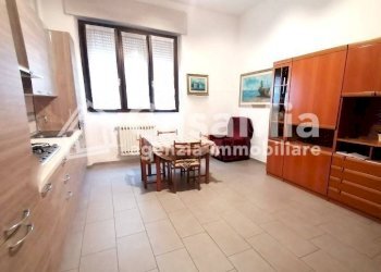 Trilocale via Venezia, Legnano - foto 5