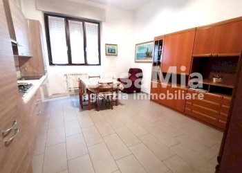 Trilocale via Venezia, Legnano - foto 6