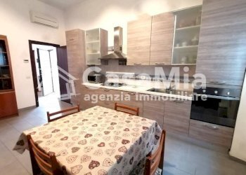 Trilocale via Venezia, Legnano - foto 7