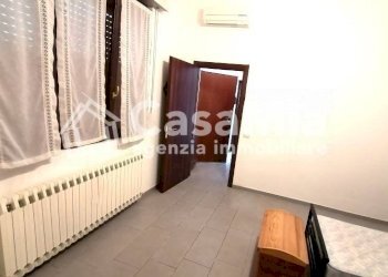 Trilocale via Venezia, Legnano - foto 8