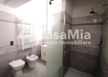 Trilocale via Venezia, Legnano - foto 9