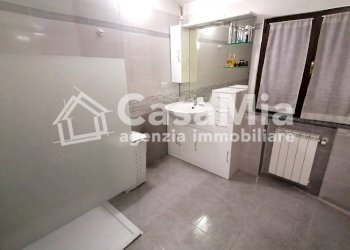 Trilocale via Venezia, Legnano - foto 10