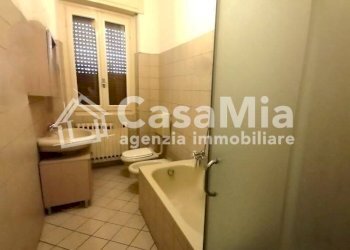 Trilocale via Venezia, Legnano - foto 11