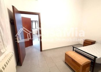 Trilocale via Venezia, Legnano - foto 12