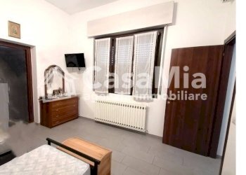 Trilocale via Venezia, Legnano - foto 13