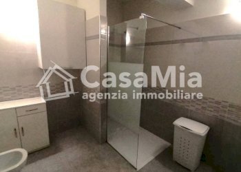 Trilocale via Venezia, Legnano - foto 14