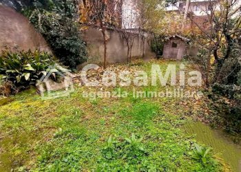 Trilocale via Venezia, Legnano - foto 15