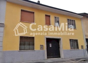 Trilocale via Venezia, Legnano - foto 16