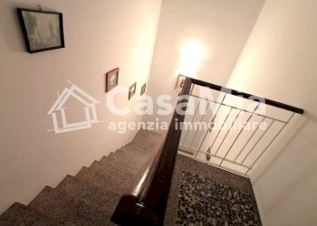 Trilocale via Venezia, Legnano - foto 17