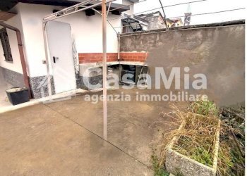 Trilocale via Venezia, Legnano - foto 19