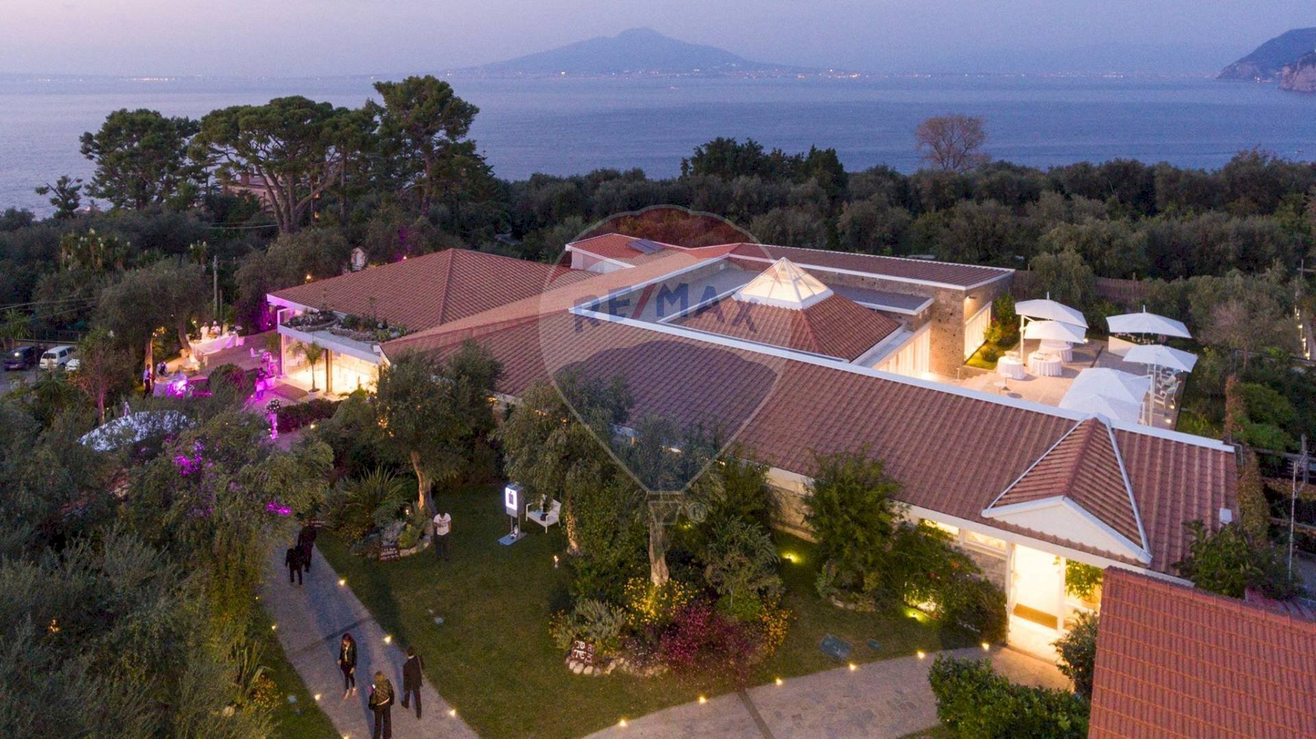 Locale Commerciale Sorrento - foto 2