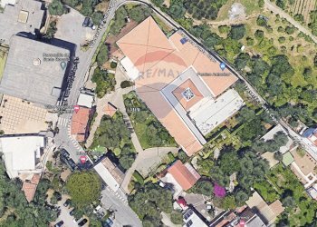 Locale Commerciale Sorrento - foto 1