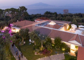 Locale Commerciale Sorrento - foto 2