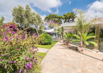 Locale Commerciale Sorrento - foto 3