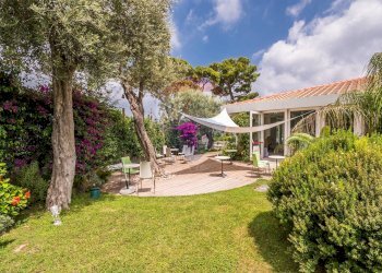 Locale Commerciale Sorrento - foto 4