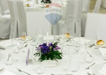 Locale Commerciale Sorrento - foto 5