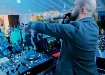 Locale Commerciale Sorrento - foto 6