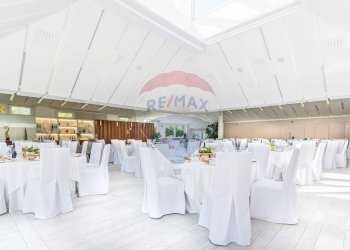 Locale Commerciale Sorrento - foto 7