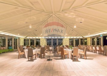 Locale Commerciale Sorrento - foto 8