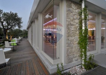 Locale Commerciale Sorrento - foto 9