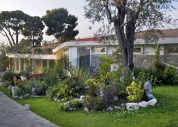 Locale Commerciale Sorrento - foto 10