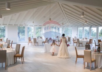 Locale Commerciale Sorrento - foto 11