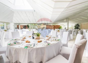 Locale Commerciale Sorrento - foto 12