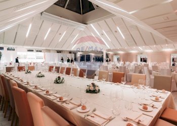 Locale Commerciale Sorrento - foto 13