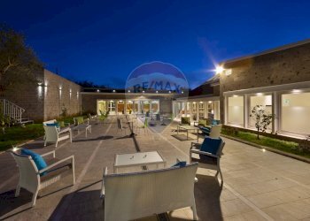 Locale Commerciale Sorrento - foto 14