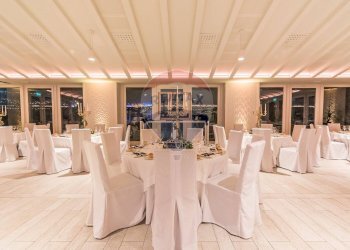 Locale Commerciale Sorrento - foto 15