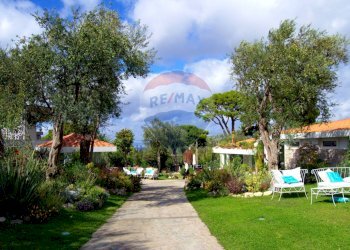 Locale Commerciale Sorrento - foto 16