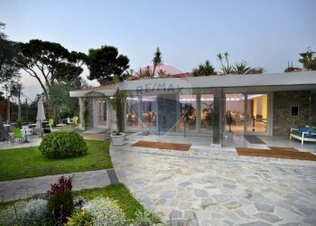 Locale Commerciale Sorrento - foto 17