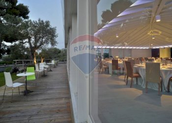 Locale Commerciale Sorrento - foto 18