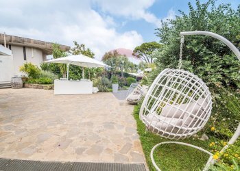 Locale Commerciale Sorrento - foto 19