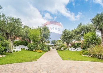 Locale Commerciale Sorrento - foto 20