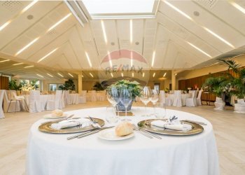 Locale Commerciale Sorrento - foto 22