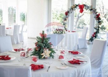 Locale Commerciale Sorrento - foto 23