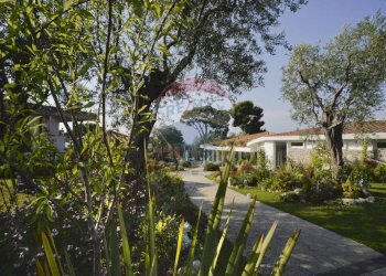 Locale Commerciale Sorrento - foto 24