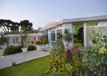 Locale Commerciale Sorrento - foto 25